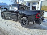 Used 2019 RAM 1500 Big Horn image 3