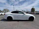 Used 2008 Lexus IS 250 image 4