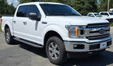 Used 2019 Ford F150 XLT w/ Equipment Group 302A Luxury image 3