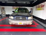 Used 2005 Subaru Forester 2.5XS L.L. Bean image 3
