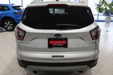 Used 2017 Ford Escape Titanium image 6
