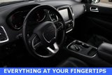 Used 2017 Dodge Durango Citadel image 2