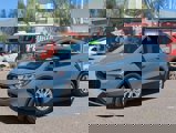 Certified 2023 Ford Escape Active w/ Tech Pack #1 image 2