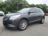 Used 2014 Buick Enclave Leather image 2