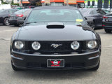 Used 2007 Ford Mustang GT Premium image 5