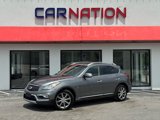 Used 2016 INFINITI QX50 AWD w/ Premium Plus Package image 2