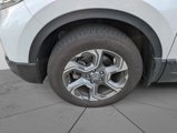 Certified 2019 Honda CR-V EX-L image 4