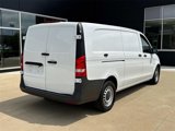 Used 2022 Mercedes-Benz Metris image 3