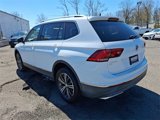 Used 2019 Volkswagen Tiguan SEL image 4