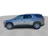 Used 2019 Chevrolet Traverse LT image 5