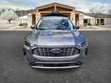 New 2024 Ford Escape Active w/ Tech Pack #1 image 2