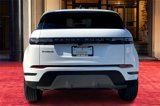Used 2024 Land Rover Range Rover Evoque S image 3