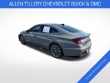 Used 2022 Hyundai Sonata Limited image 3