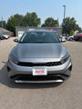 Used 2024 Kia Forte LXS image 3