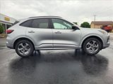 Used 2023 Ford Escape ST-Line w/ Tech Pack #1 image 5