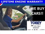 New 2024 Jeep Compass Latitude w/ Convenience Group image 4