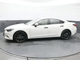 Used 2016 MAZDA MAZDA6 Touring image 2
