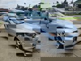 Used 2017 Chevrolet Malibu Hybrid w/ Leather Package image 6