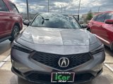 Used 2023 Acura Integra A-Spec image 4