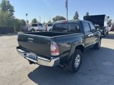 Used 2009 Toyota Tacoma PreRunner image 6