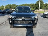 Used 2016 Toyota 4Runner SR5 image 2