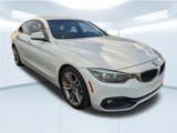 Used 2018 BMW 430i Gran Coupe image 4