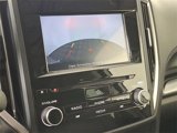 Used 2021 Subaru Forester Premium image 4