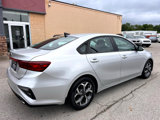 Used 2019 Kia Forte LXS image 6