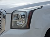 Used 2015 GMC Yukon Denali w/ Open Road Package image 4
