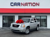 Used 2011 GMC Yukon SLT w/ SLT-2 Equipment Package image 2