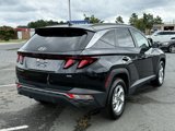 Used 2024 Hyundai Tucson SEL image 3
