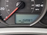 Used 2016 Toyota RAV4 LE image 4