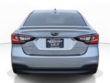 Used 2020 Subaru Legacy Limited image 6