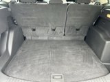 Used 2013 Ford Escape SE image 6