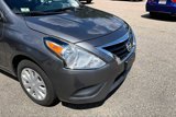 Used 2019 Nissan Versa S Plus image 5