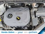 Used 2018 Hyundai Tucson SEL image 6