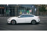 Used 2025 BMW 228i xDrive w/ Premium Package image 4