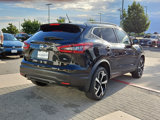 Used 2020 Nissan Rogue Sport SL image 3