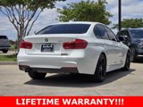 Used 2018 BMW 330i Sedan image 4