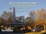 Used 2022 BMW X3 xDrive30i w/ Premium Package 2 (ZPA) image 5