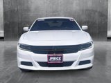 Used 2022 Dodge Charger SXT image 2