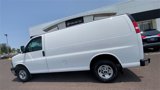 Used 2017 GMC Savana 2500 image 6