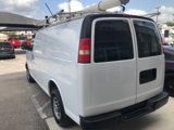 Used 2006 Chevrolet Express 2500 image 5