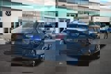 Used 2022 Subaru Legacy Limited image 5