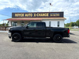 Used 2017 Chevrolet Silverado 1500 LT w/ All Star Edition image 6