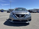Used 2019 Nissan Sentra SV w/ Electronics Package image 2