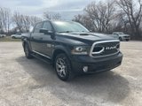 Used 2018 RAM 1500 Laramie Limited image 4