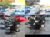 Used 2014 Volvo S60 T5 image 6
