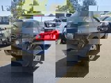 Used 2009 Nissan Rogue S image 5