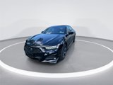 Used 2022 Acura TLX SH-AWD w/ A-SPEC Pkg image 4